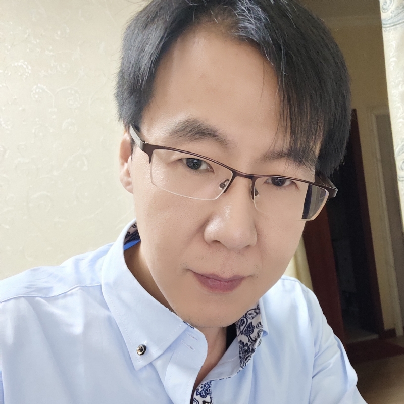 石桥的第二张照片--南宁相亲服务中心