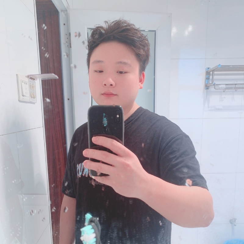 Luhao1016的第一张照片--南宁相亲服务中心