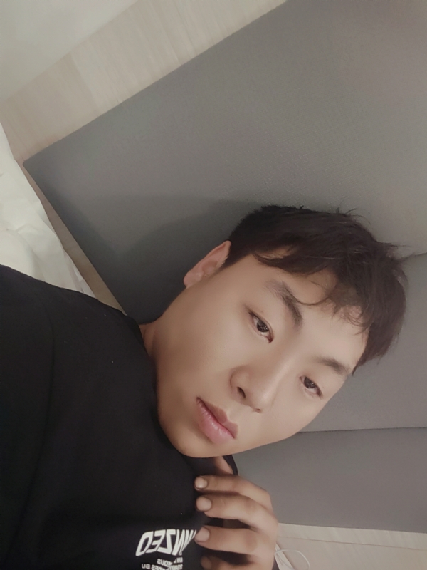 AIWEB的第一张照片--南宁相亲服务中心