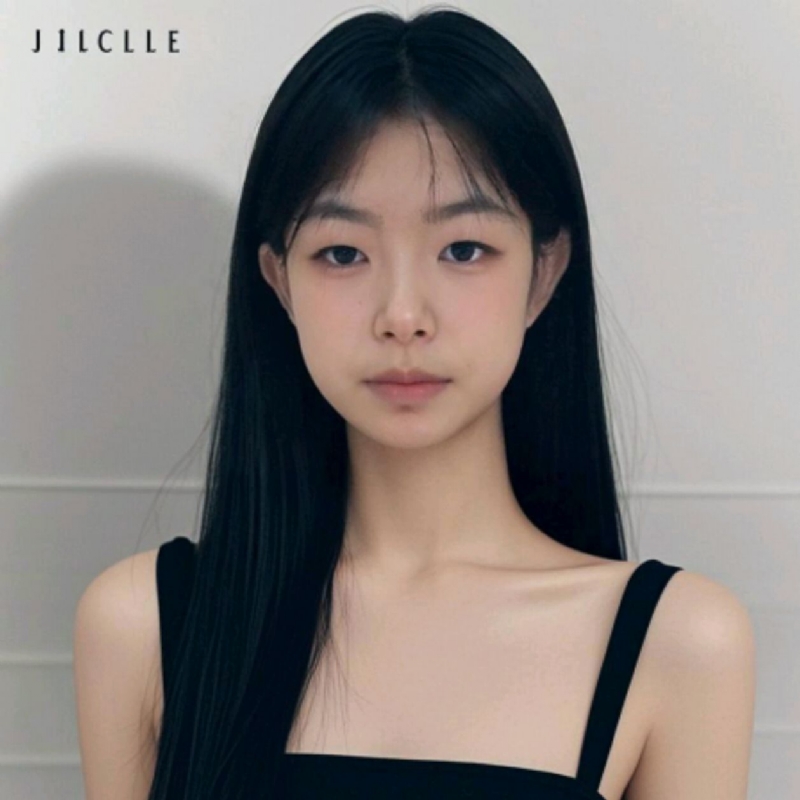 记得喝水le的第一张照片--南宁相亲服务中心