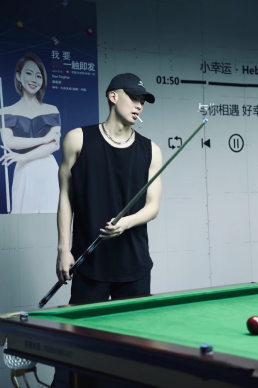 往事随风的第一张照片--南宁相亲服务中心