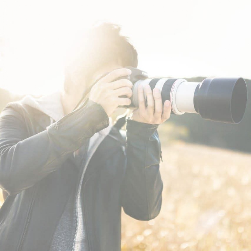 信微ECTung的第三张照片--南宁相亲服务中心