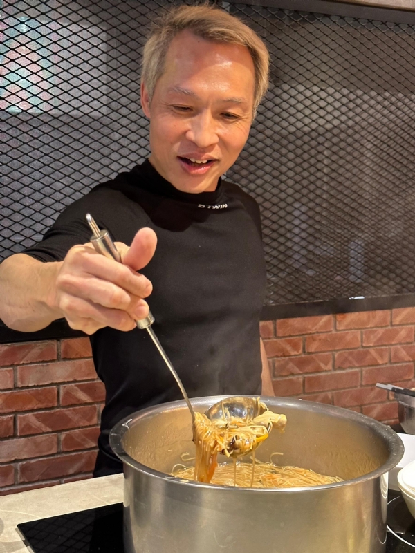 刁民的第一张照片--南宁相亲服务中心