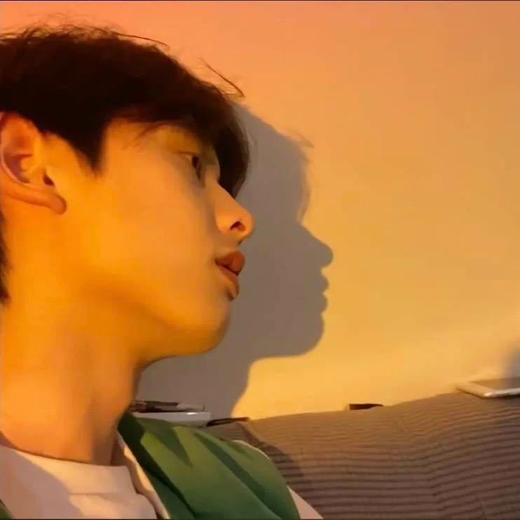 y6898的第二张照片--南宁相亲服务中心