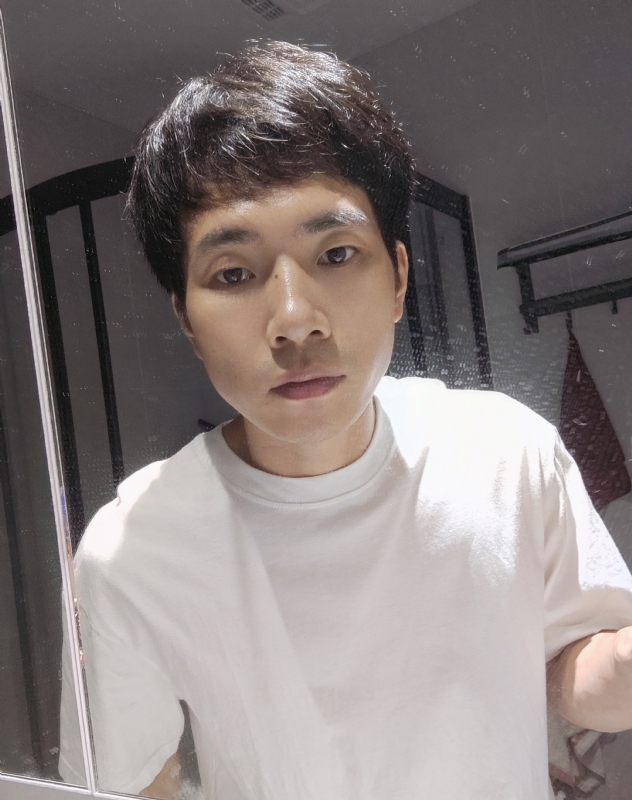 zz的第二张照片--南宁相亲服务中心