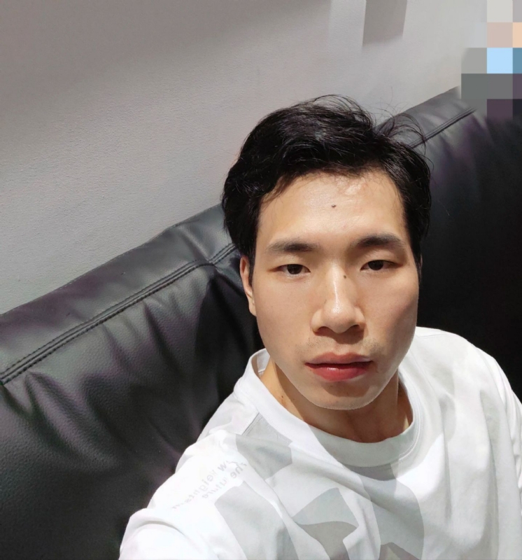 zz的第三张照片--南宁相亲服务中心