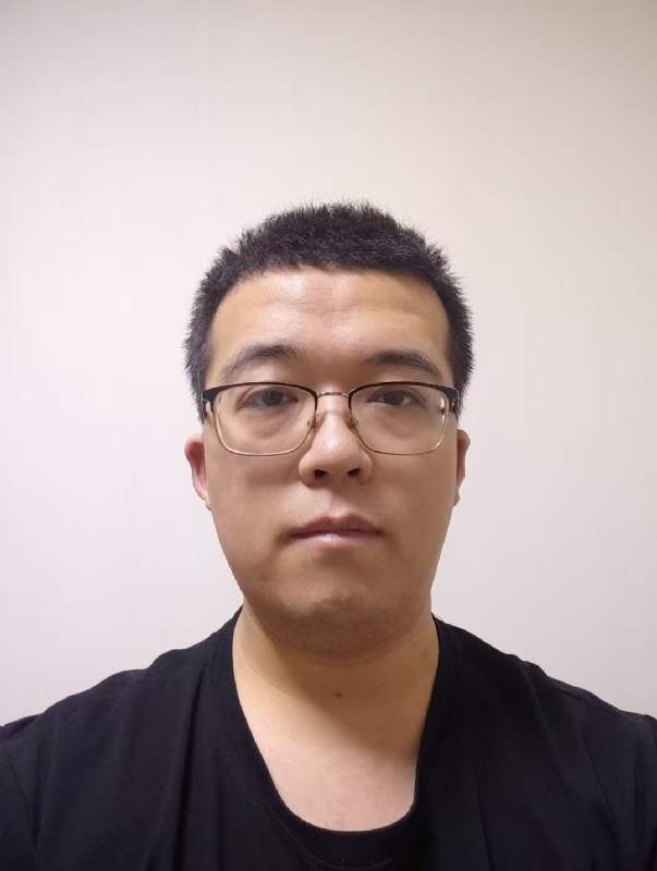 fanshu的第一张照片--南宁相亲服务中心