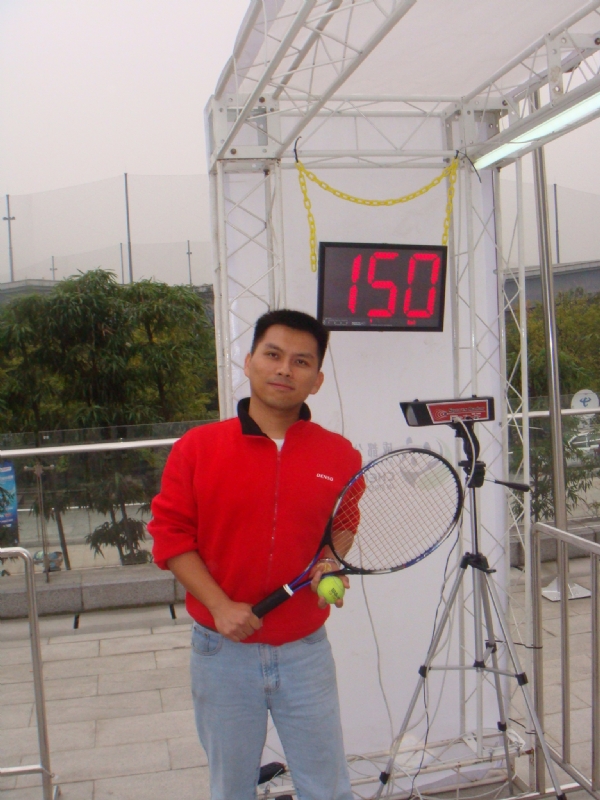 mustangtyp的第五张照片--南宁相亲服务中心