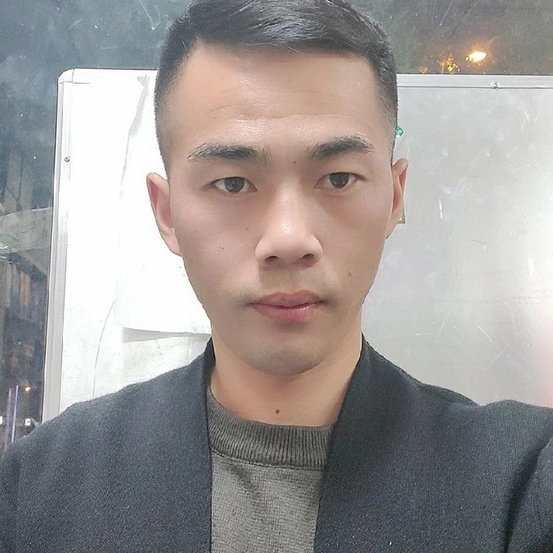 林公子的第一张照片--南宁相亲服务中心