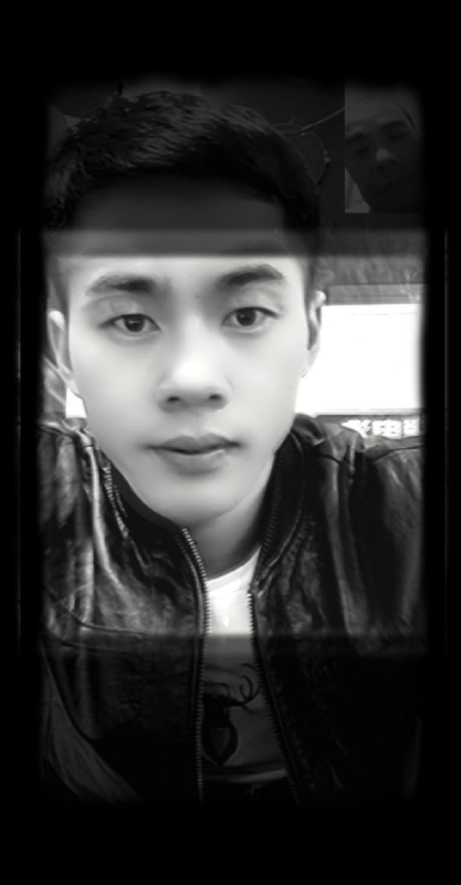 林公子的第二张照片--南宁相亲服务中心