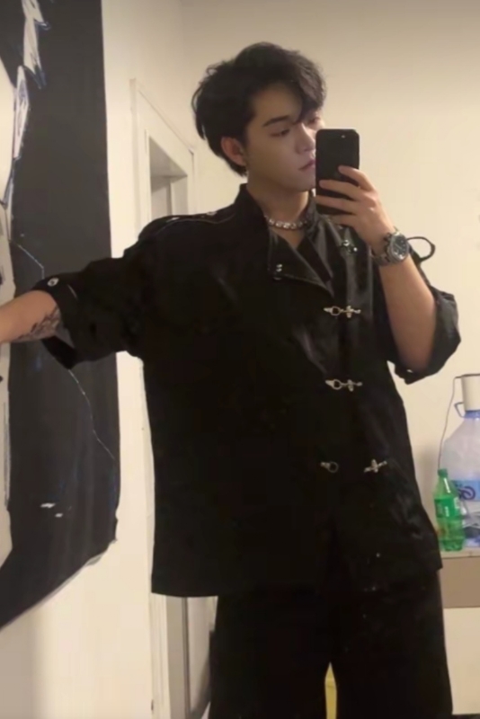 石家庄相亲的第二张照片--南宁相亲服务中心