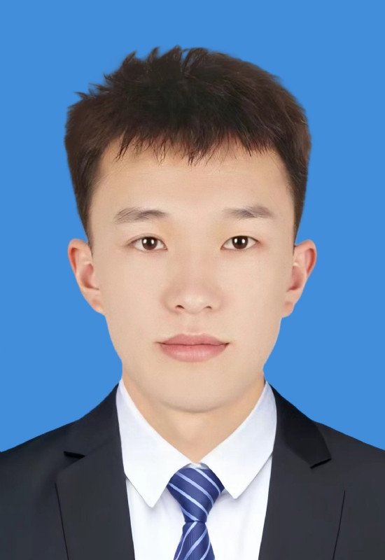 东子的第一张照片--南宁相亲服务中心