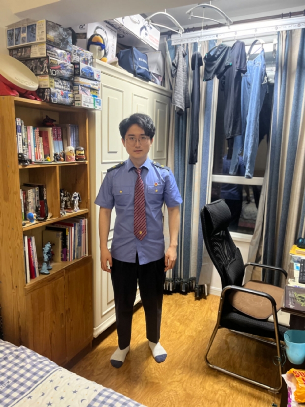 dym的第二张照片--南宁相亲服务中心