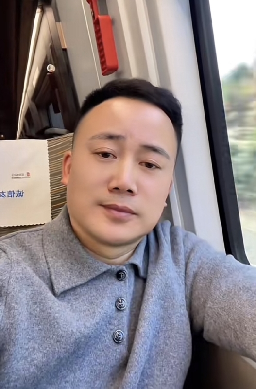 老乡的第一张照片--南宁相亲服务中心