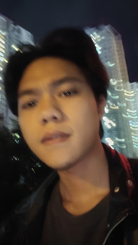 M1tatron的第三张照片--南宁相亲服务中心