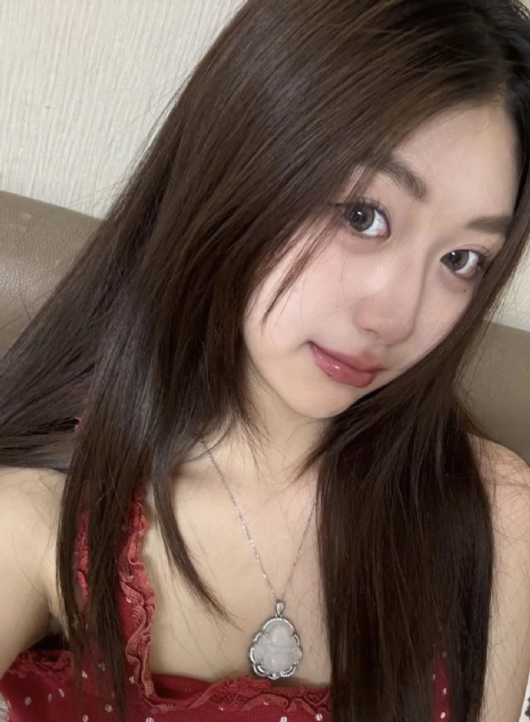 小呆的第二张照片--南宁相亲服务中心