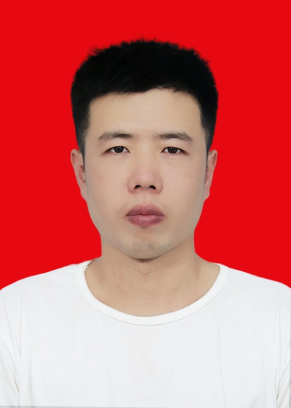 乌恩巴特尔的第一张照片--南宁相亲服务中心