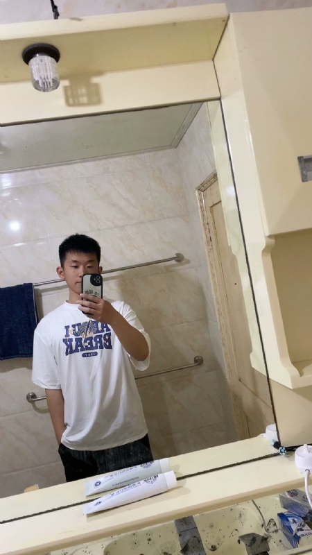 哈哈的第二张照片--南宁相亲服务中心