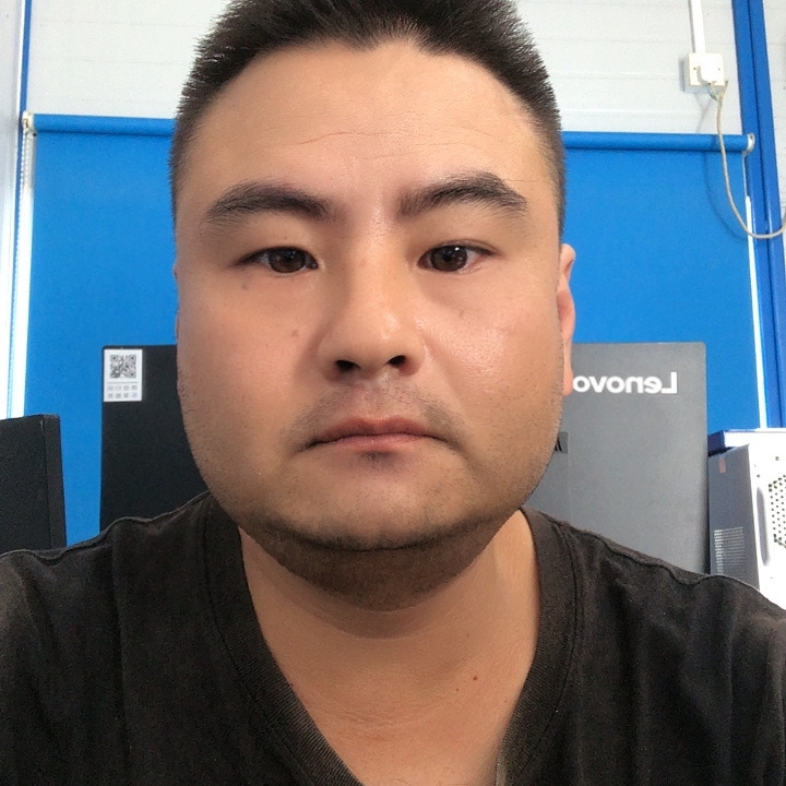 沉默的第一张照片--南宁相亲服务中心