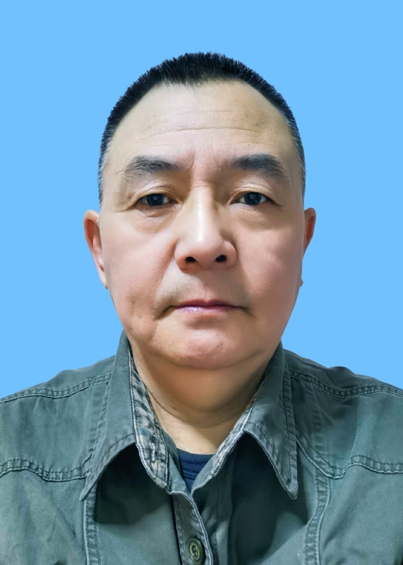 爱你的港湾的第二张照片--南宁相亲服务中心