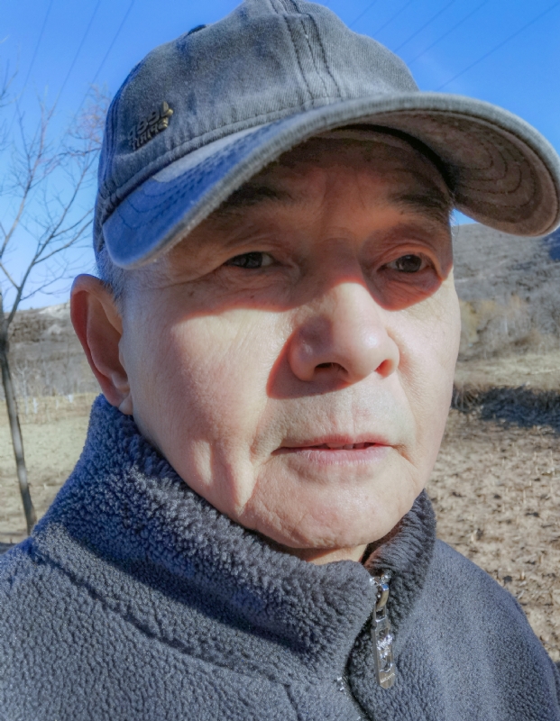 爱你的港湾的第三张照片--南宁相亲服务中心