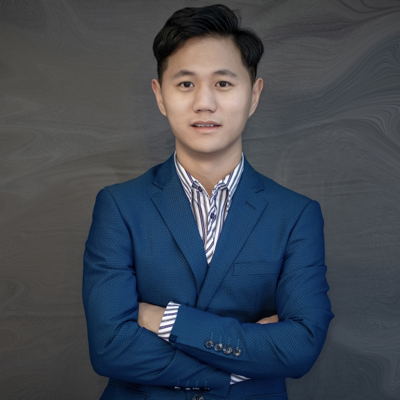 斑马的第一张照片--南宁相亲服务中心