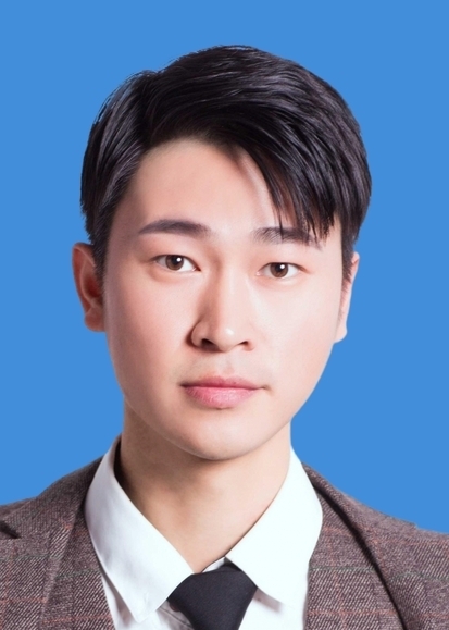 甜瓜哈密瓜大西瓜的第二张照片--南宁相亲服务中心