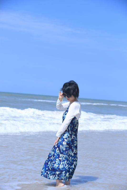 janezhao的第一张照片--南宁相亲服务中心