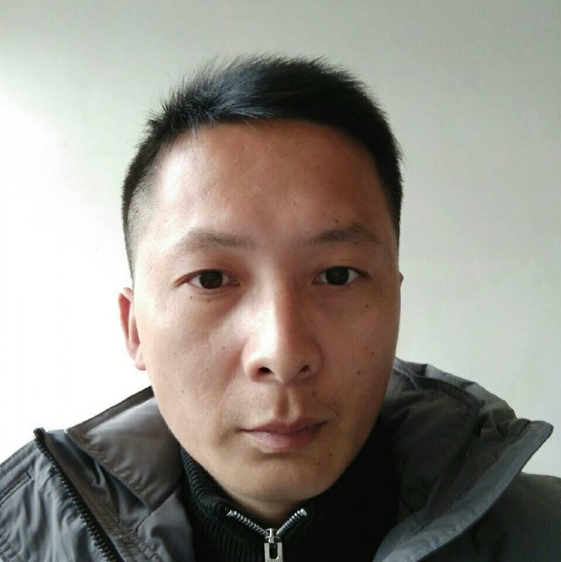 刘峥刘丁丁的第一张照片--南宁相亲服务中心