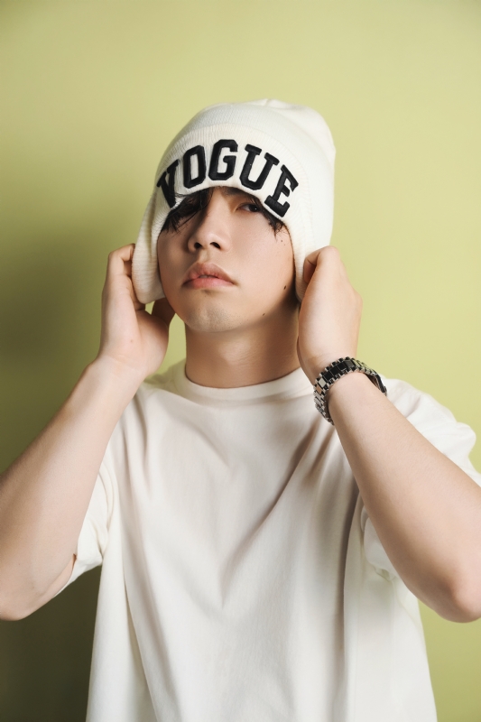 烂仙的第一张照片--南宁相亲服务中心