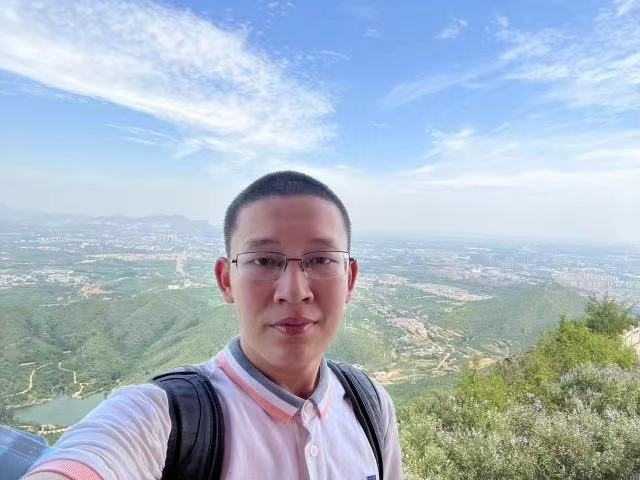 法律人的第一张照片--南宁相亲服务中心