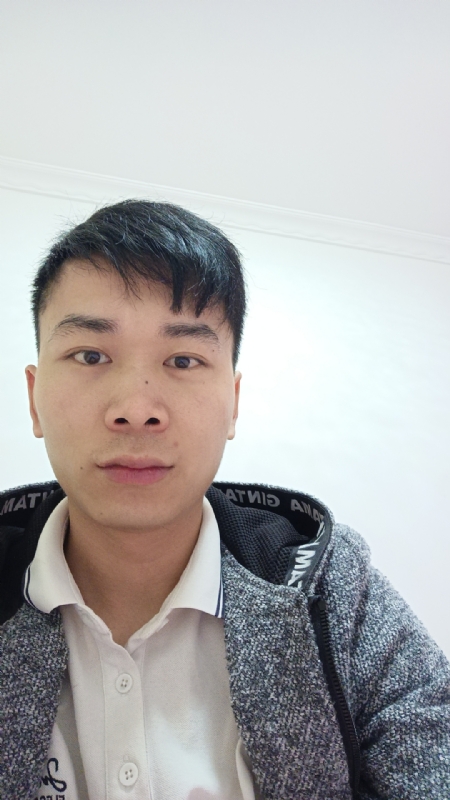 随遇而安的第二张照片--南宁相亲服务中心