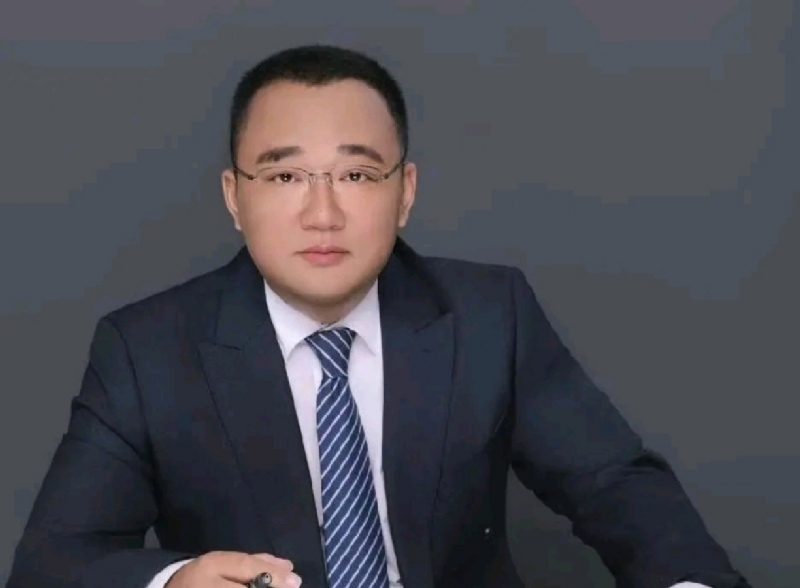 allanjonson的第一张照片--南宁相亲服务中心