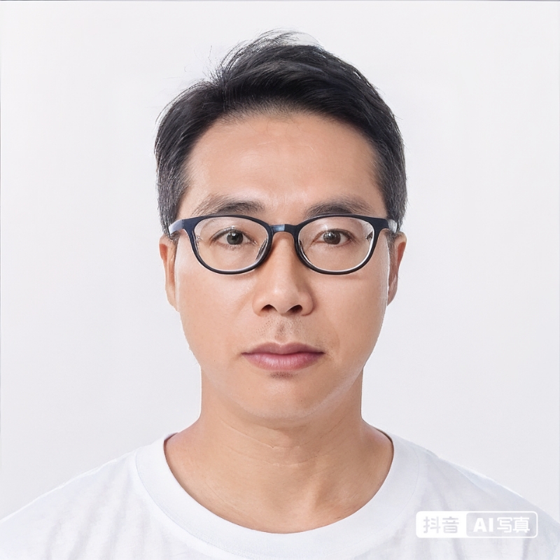 林林的第一张照片--南宁相亲服务中心