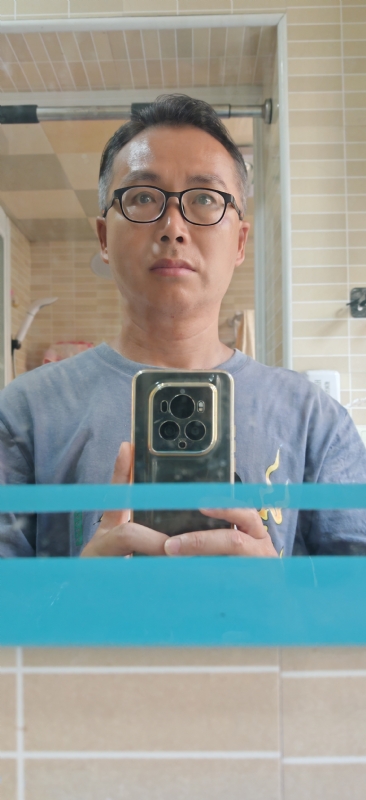 林林的第三张照片--南宁相亲服务中心