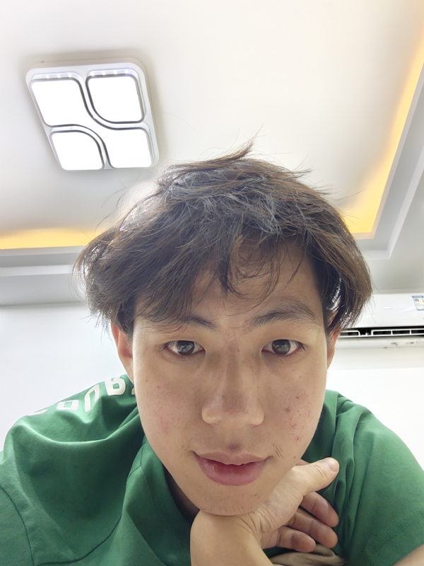 sure的第一张照片--南宁相亲服务中心