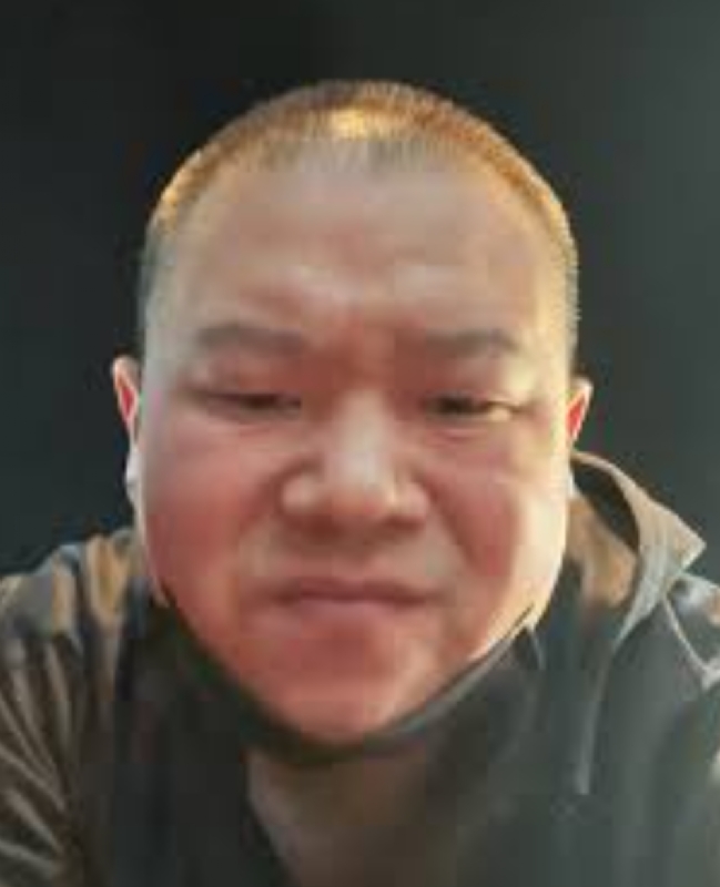 自由与梦想的第一张照片--南宁相亲服务中心