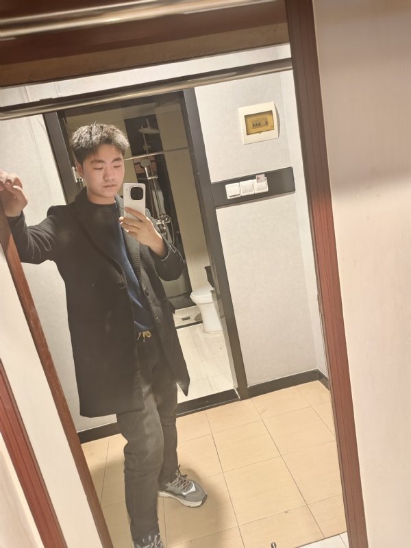 徐州国企183的第一张照片--南宁相亲服务中心