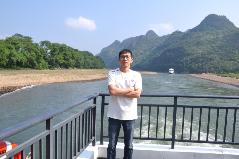 色色猪的第一张照片--南宁相亲服务中心