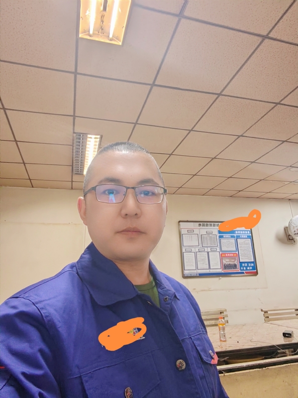 空城的第一张照片--南宁相亲服务中心