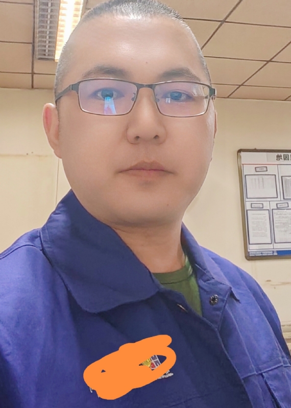 空城的第二张照片--南宁相亲服务中心