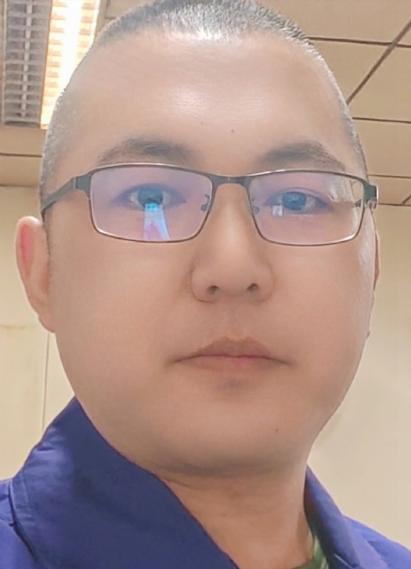 空城的第三张照片--南宁相亲服务中心