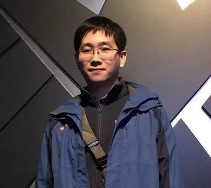 寻找有缘人的第三张照片--南宁相亲服务中心