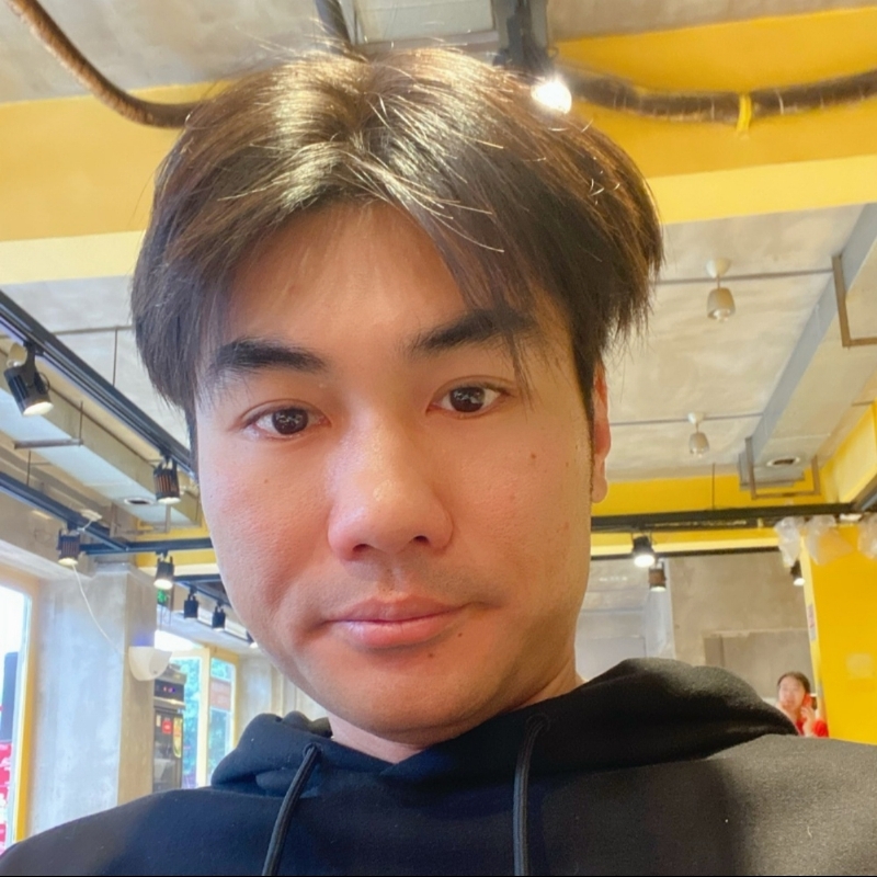 fenghuaxueyue的第二张照片--南宁相亲服务中心