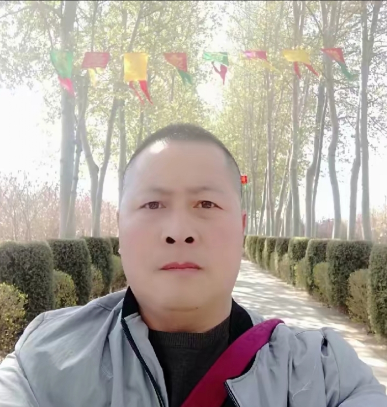 fenghuaxueyue的第三张照片--南宁相亲服务中心