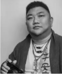 最美的情缘的第一张照片--南宁相亲服务中心