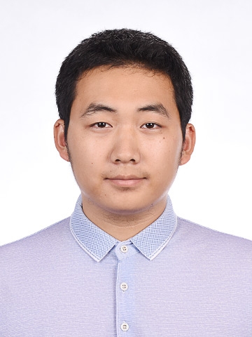 云栖山舍的第二张照片--南宁相亲服务中心