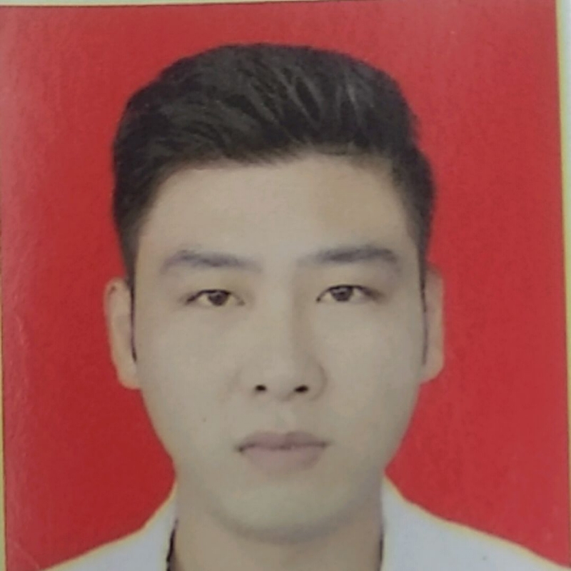 找95年会飞的猪的第一张照片--南宁相亲服务中心