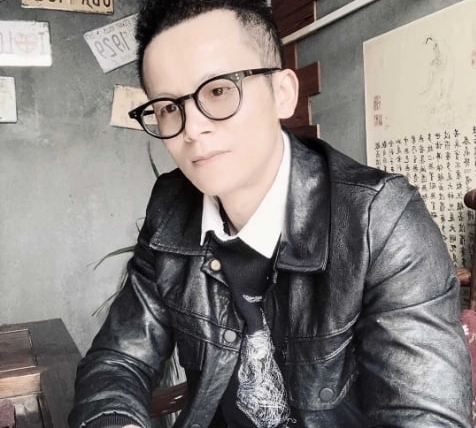 缘来在这的第一张照片--南宁相亲服务中心