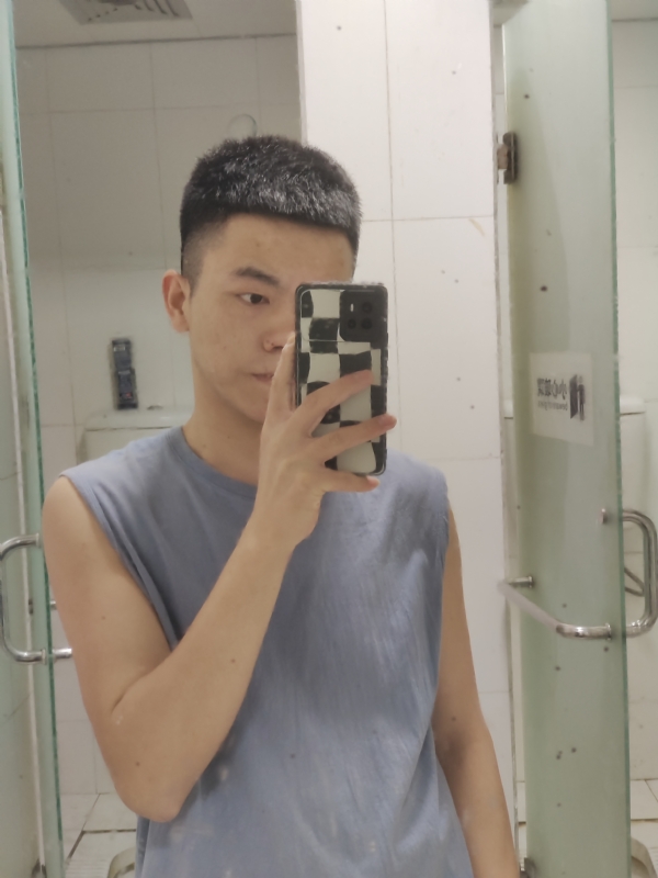 苏州相亲的第一张照片--南宁相亲服务中心